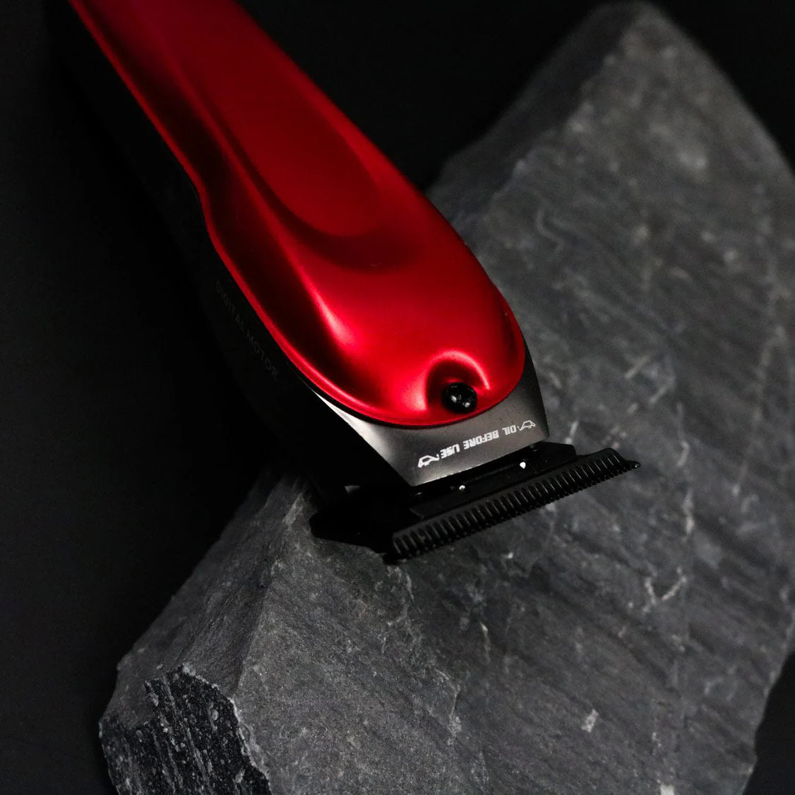 Miniatuur 3
