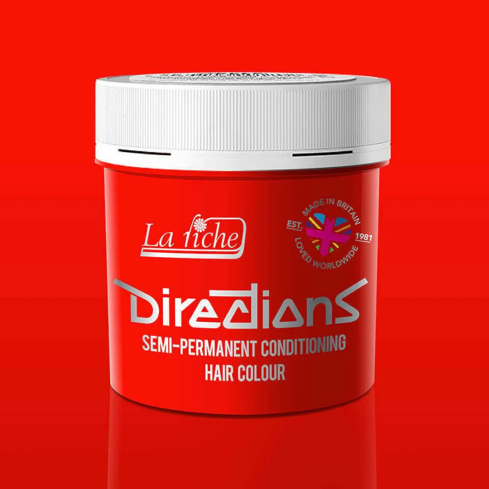 Miniatuur 25