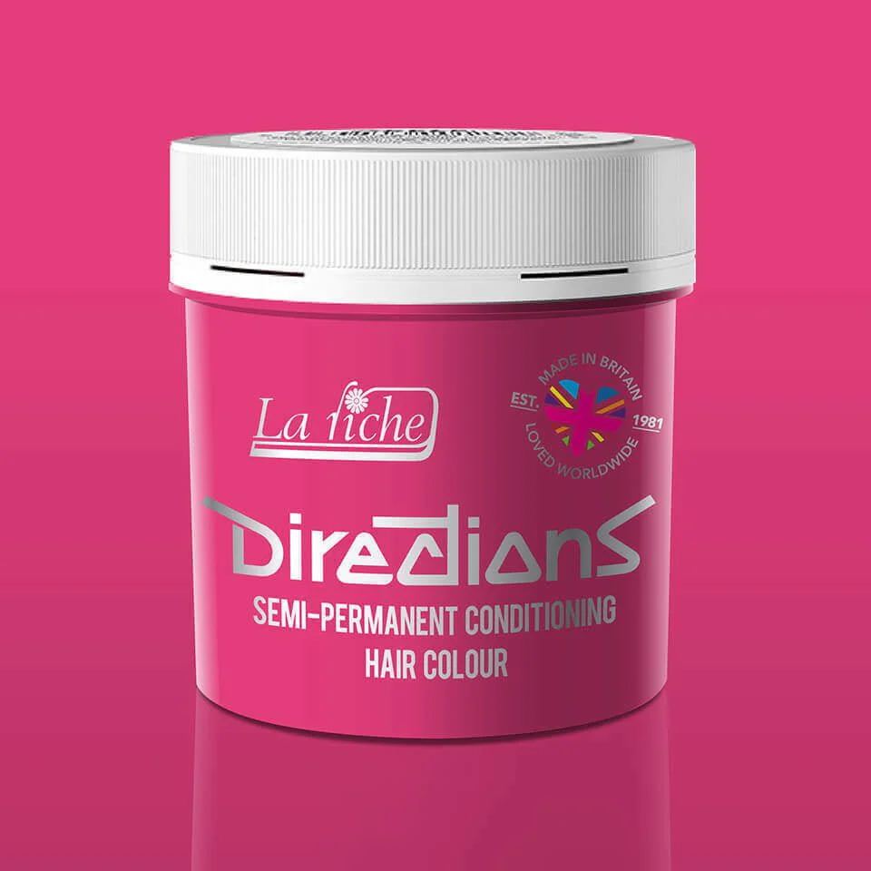 Miniatuur 8