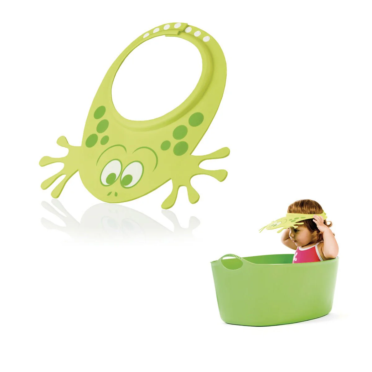 Miniatuur 1
