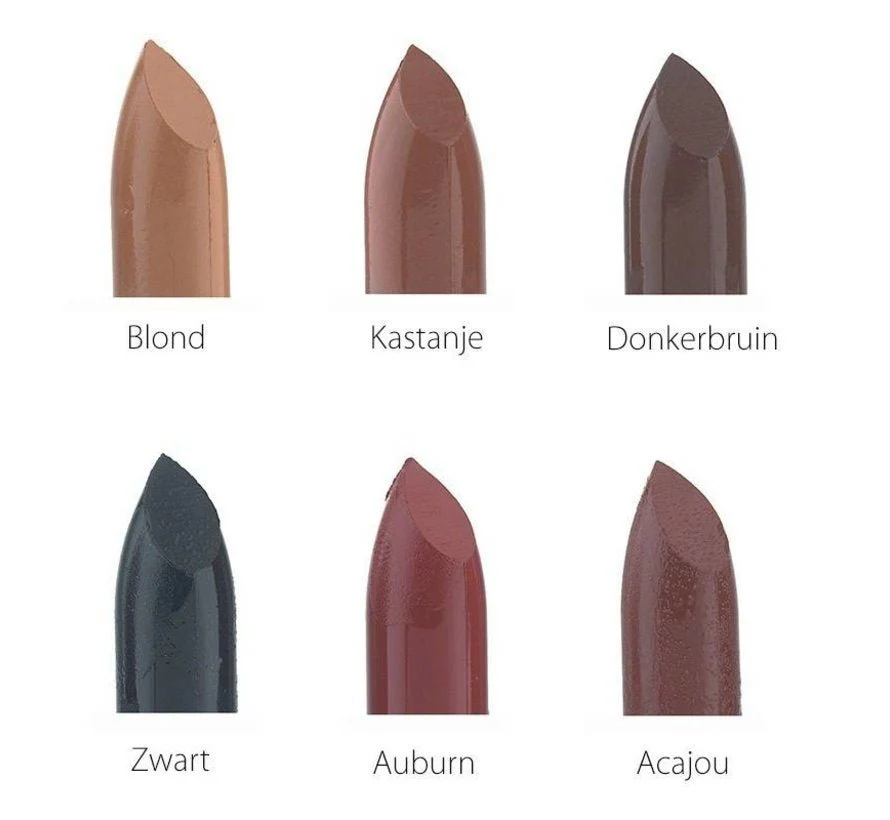 Miniatuur 2