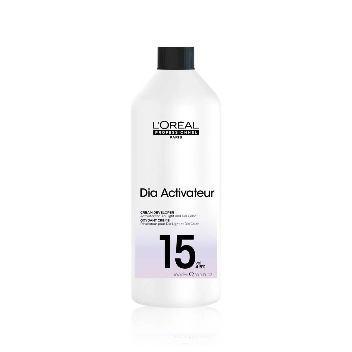 Miniatuur 4