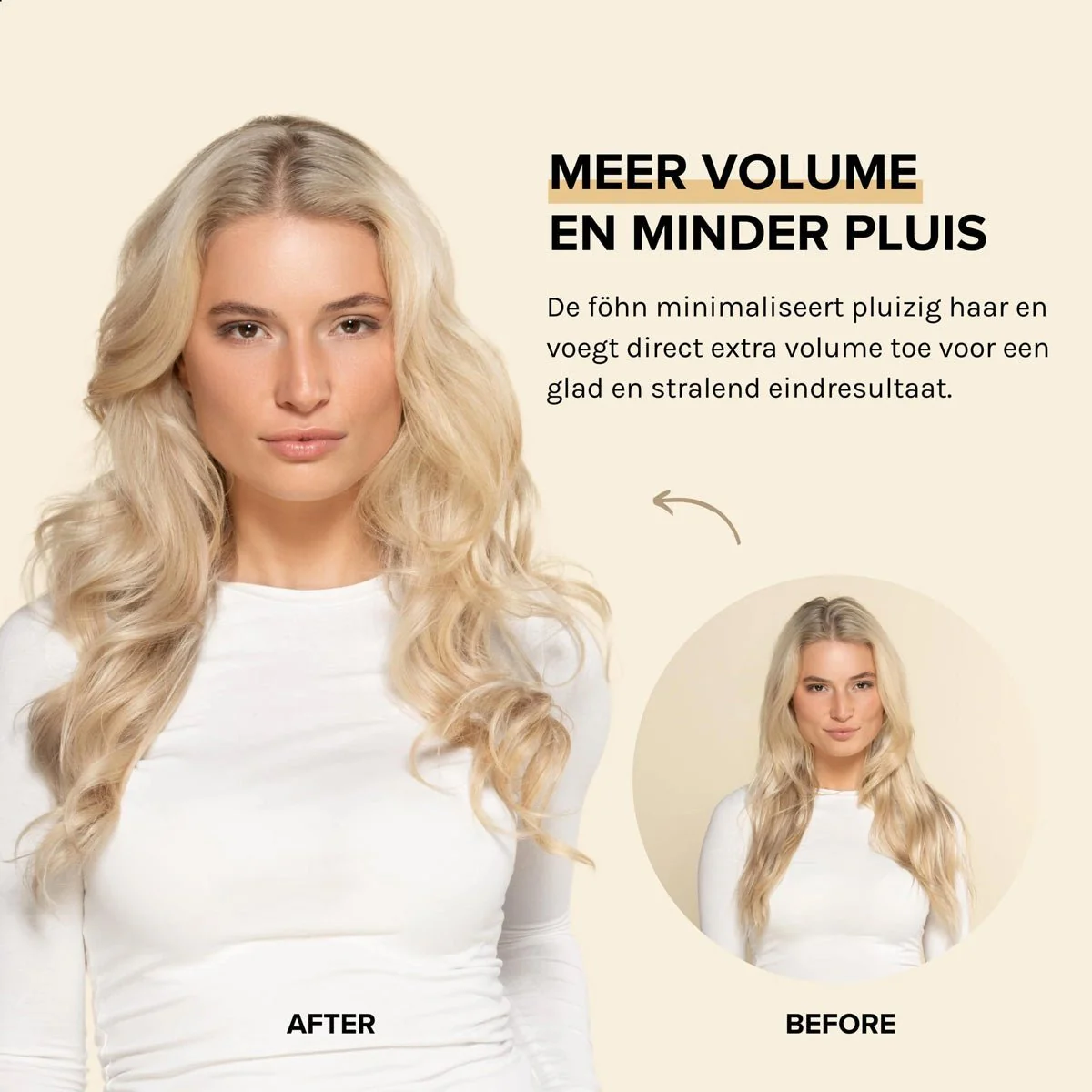 Miniatuur 3