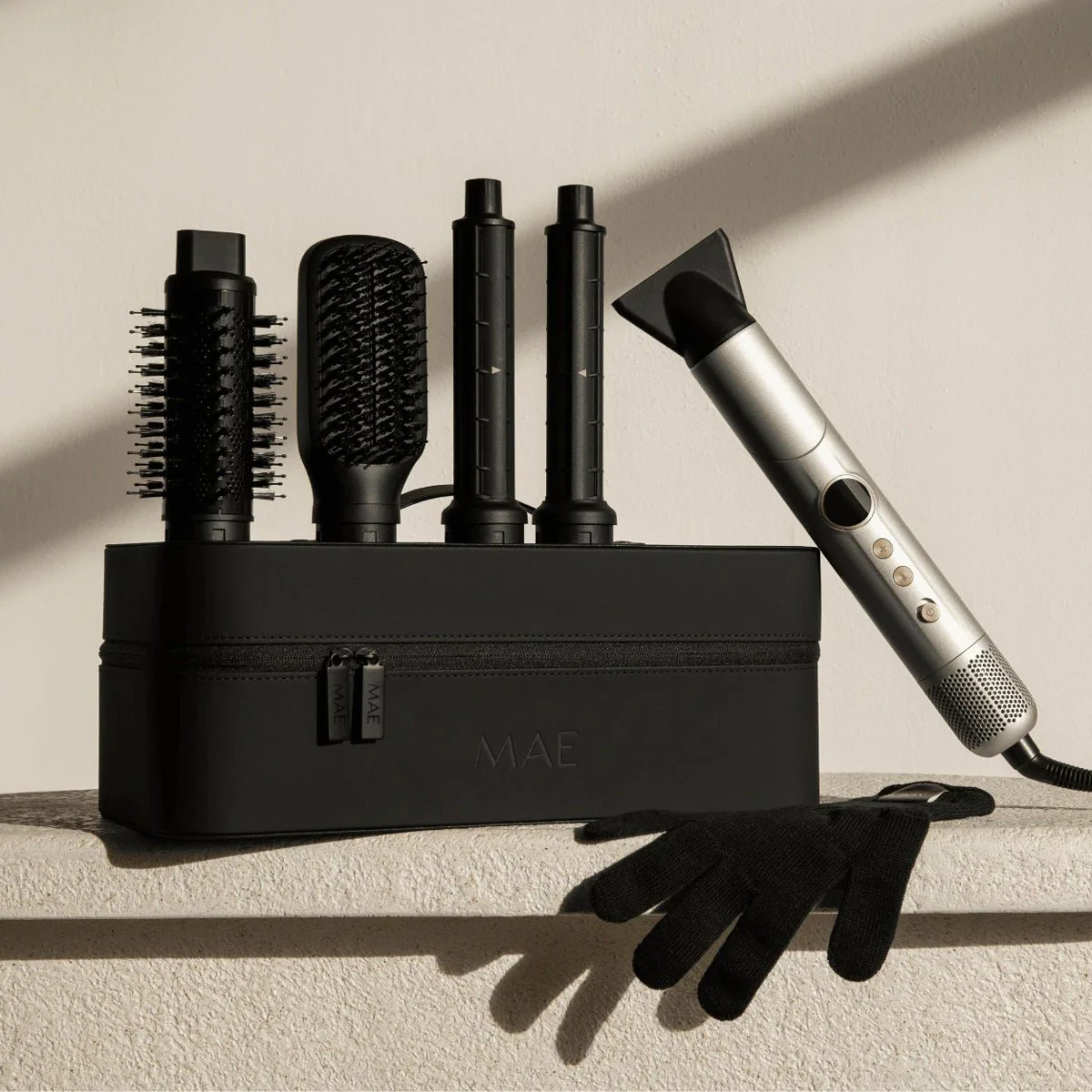 Miniatuur 1