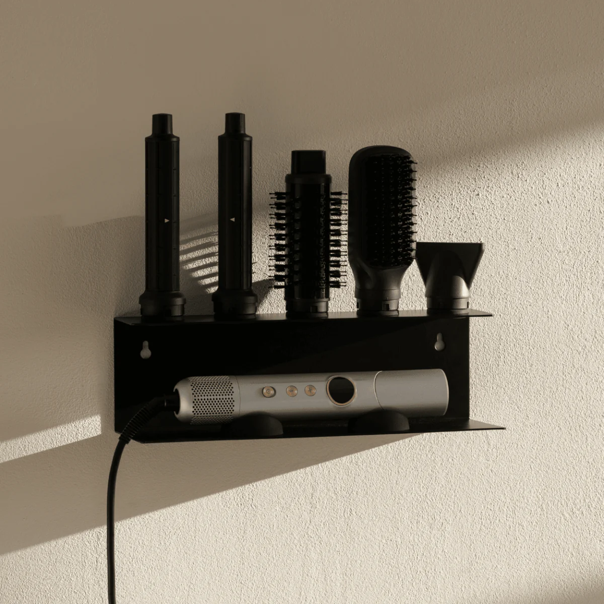 Miniatuur 2