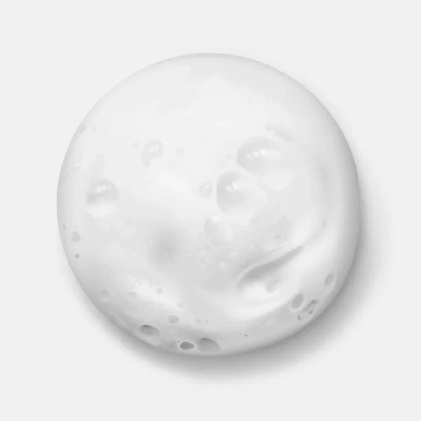 Miniatuur 6