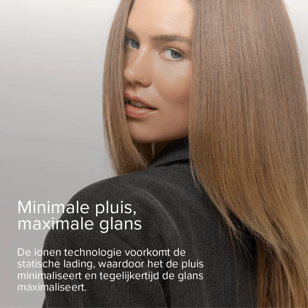 Miniatuur 5