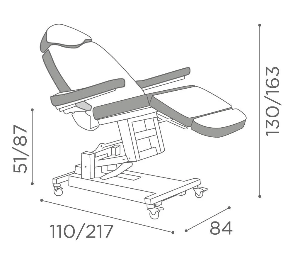 Miniatuur 4