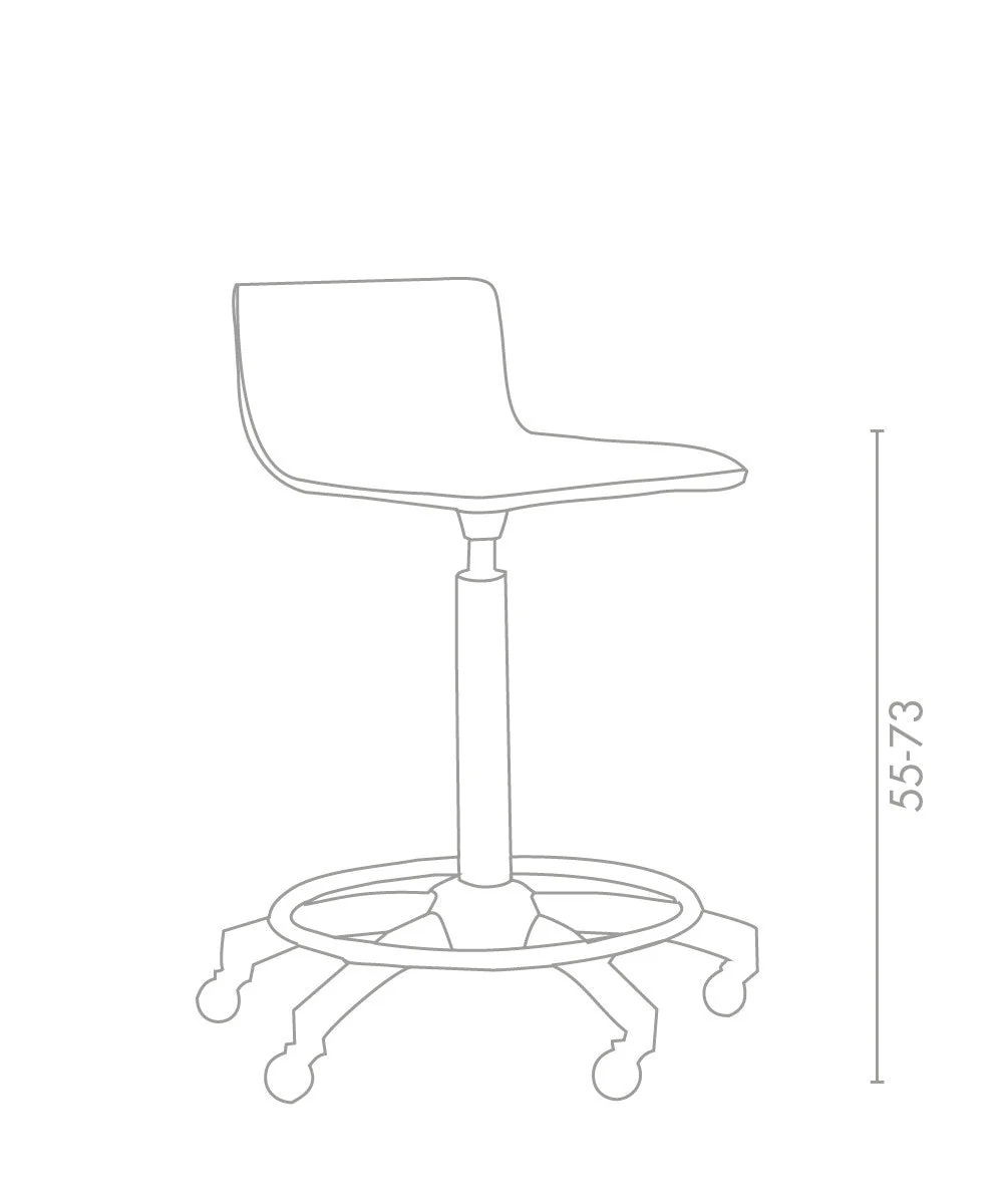 Miniatuur 3