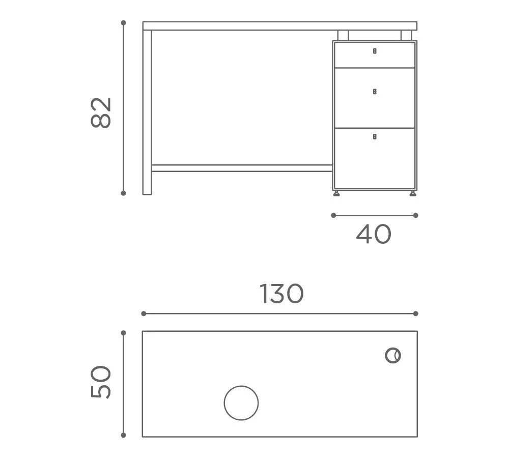 Miniatuur 8