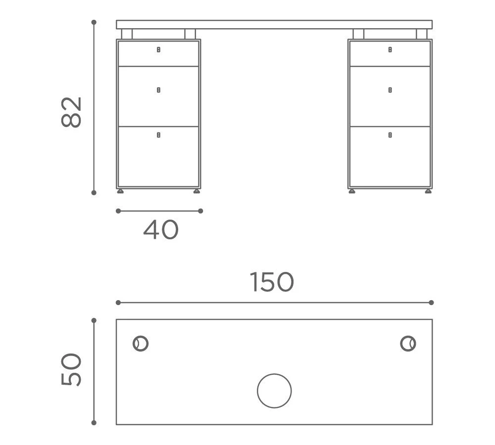 Miniatuur 9