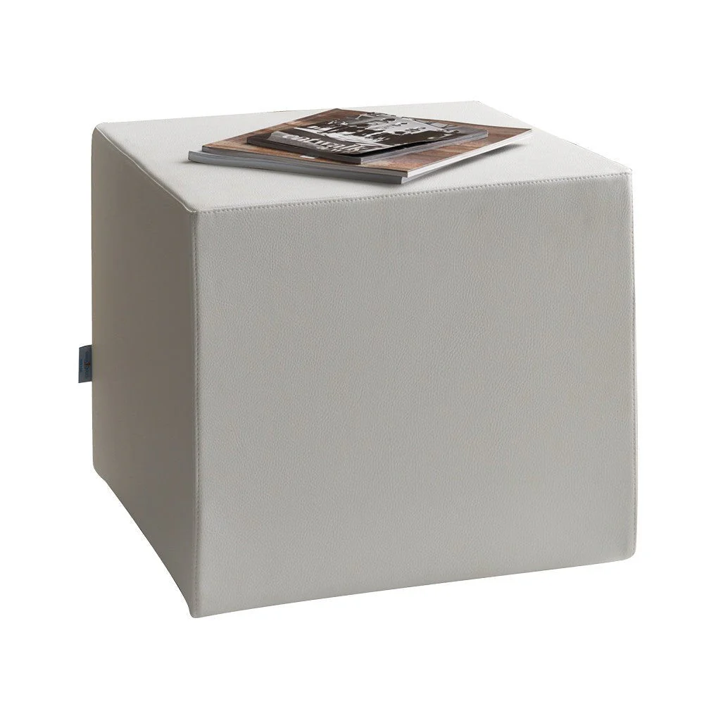 Miniatuur 3