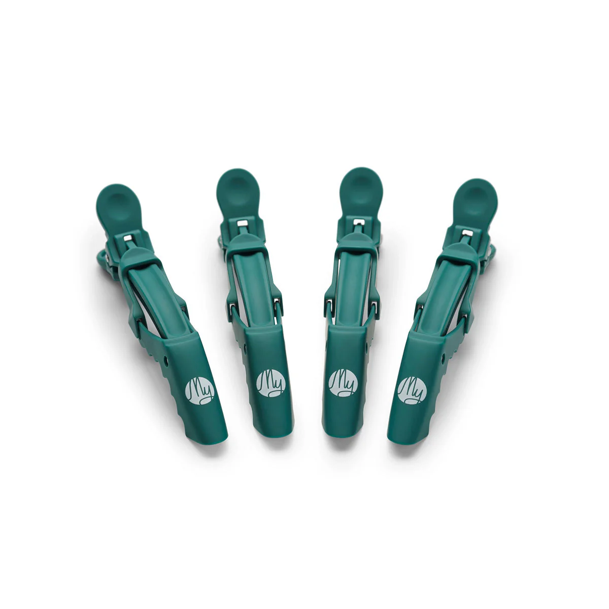 Miniatuur 8