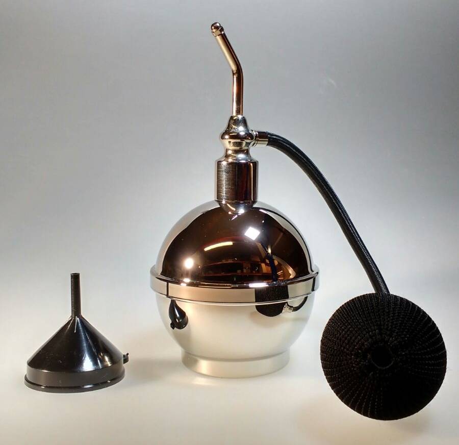 Miniatuur 1