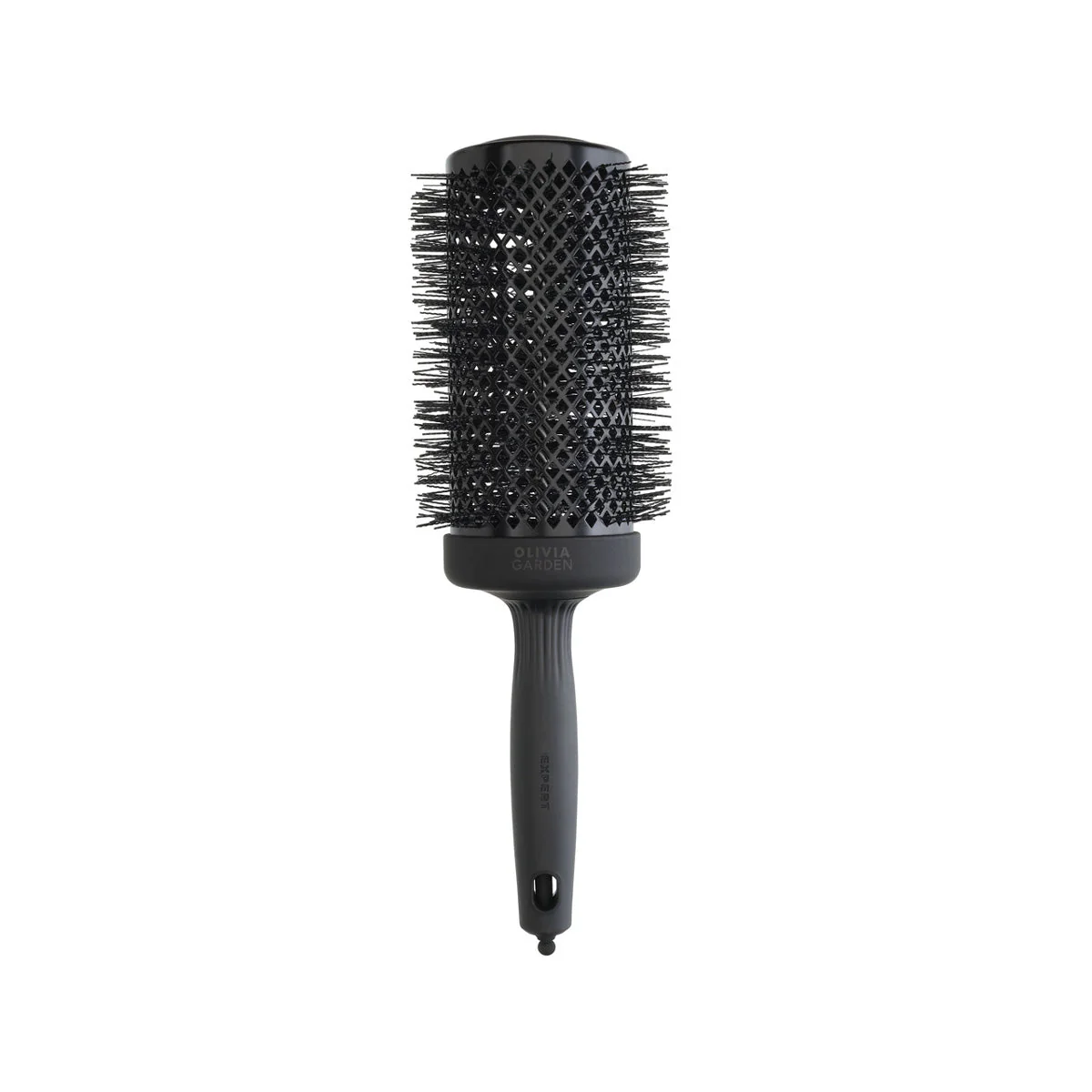 Miniatuur 8