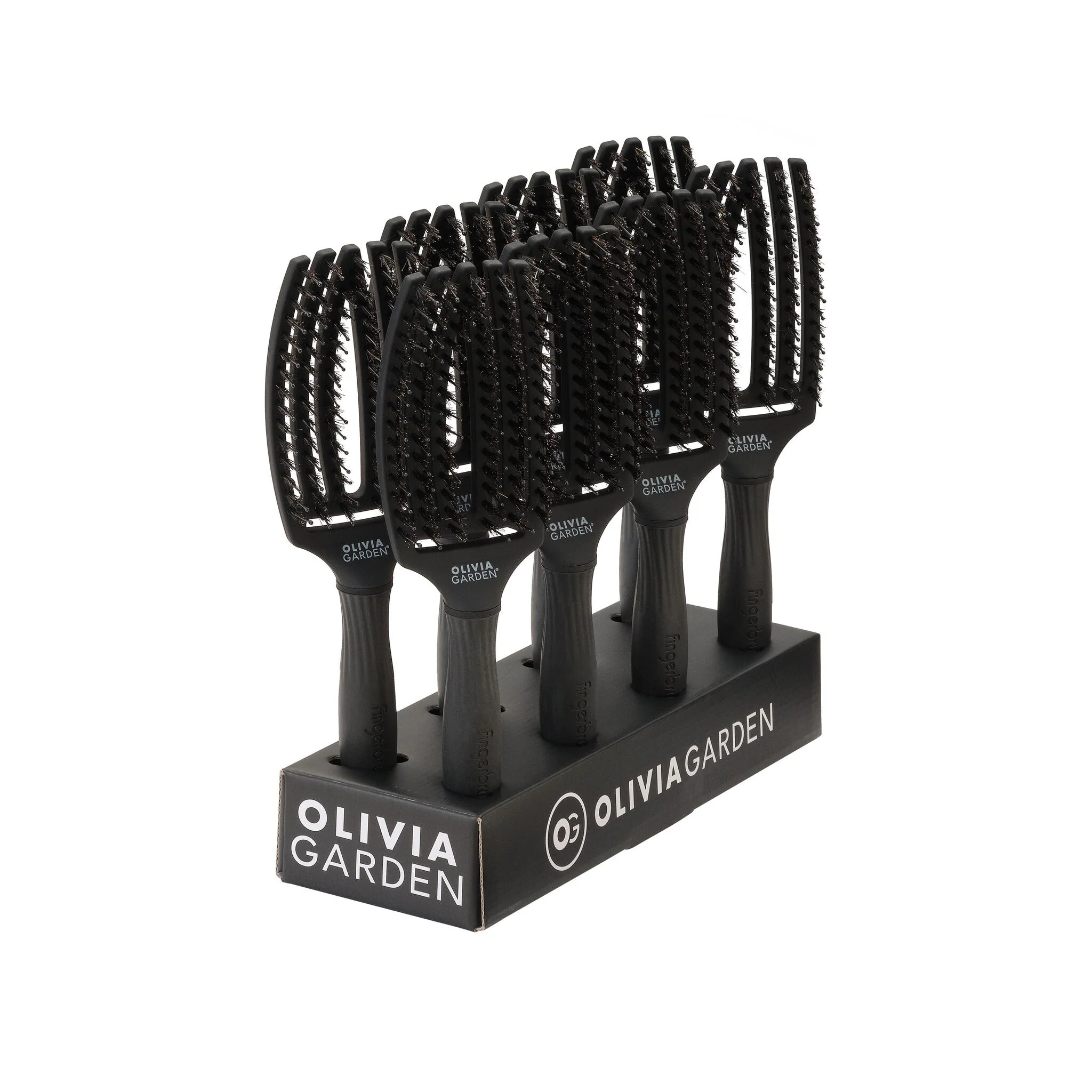 Miniatuur 4