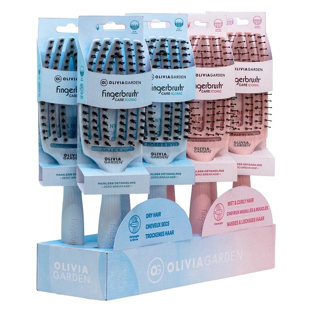 Miniatuur 9