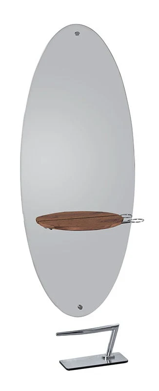 Miniatuur 2