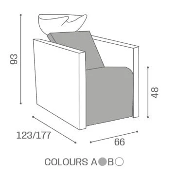 Miniatuur 7