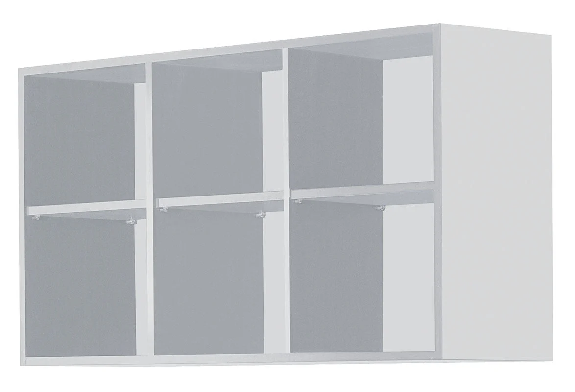 Miniatuur 7