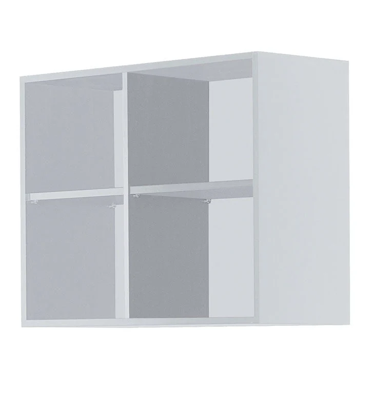 Miniatuur 6