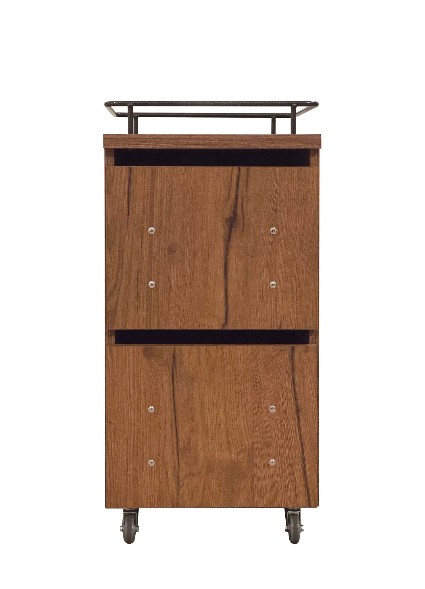 Miniatuur 2