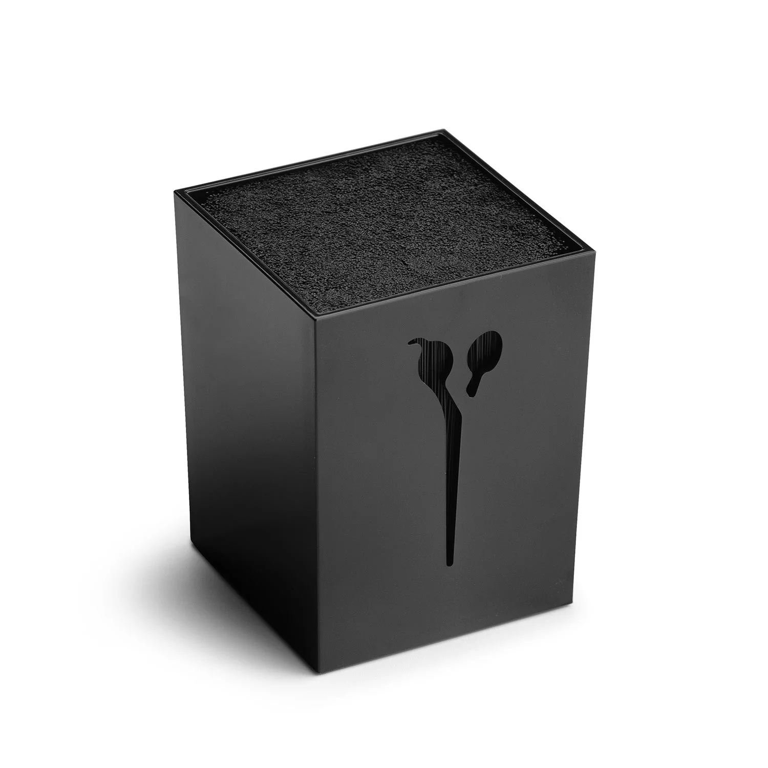 Miniatuur 1