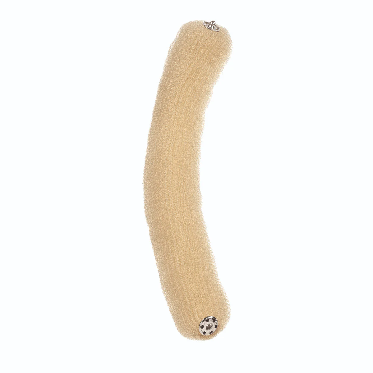 Miniatuur 3
