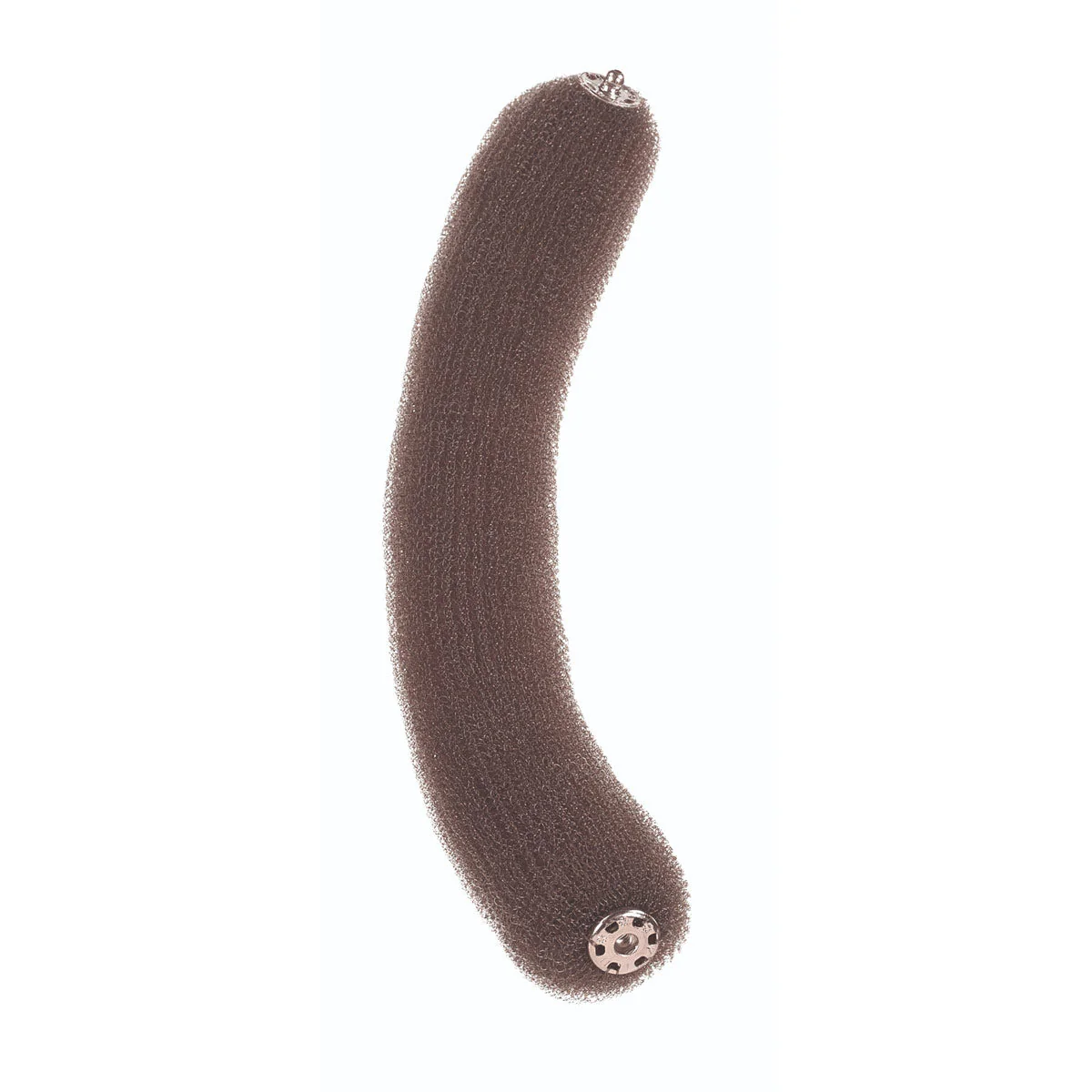 Miniatuur 4