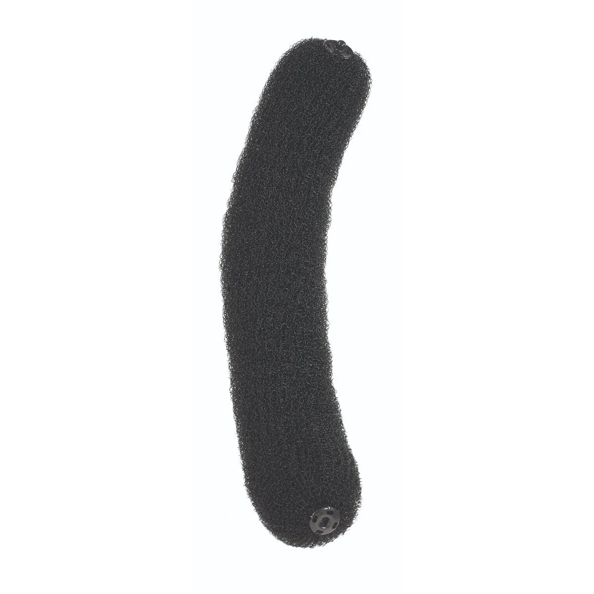 Miniatuur 7