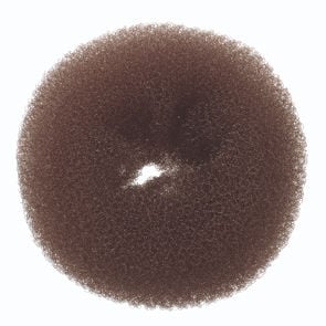 Miniatuur 3