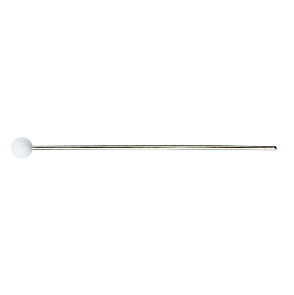 Miniatuur 4