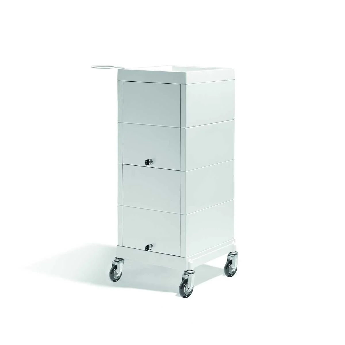 Miniatuur 6