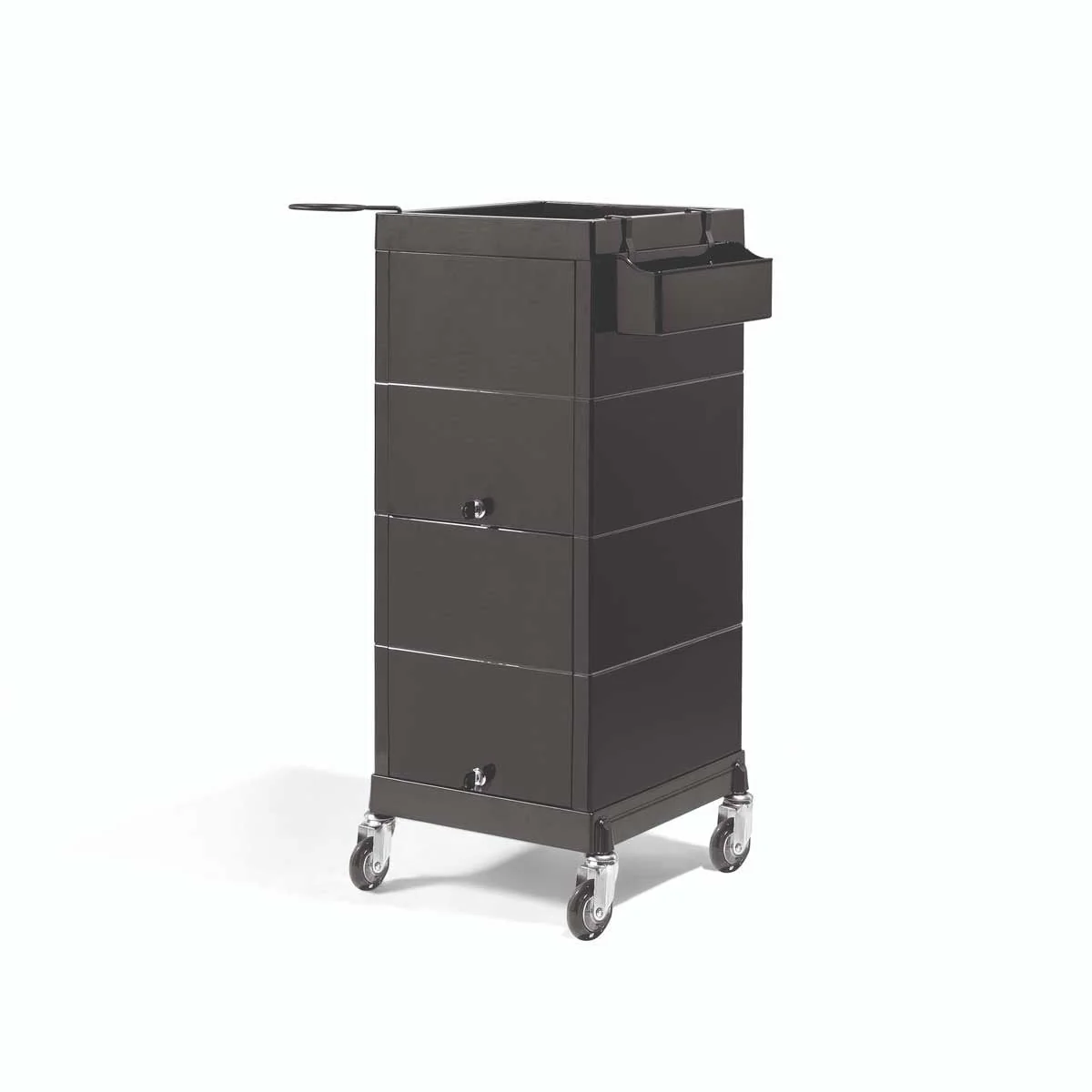 Miniatuur 7