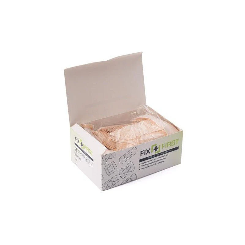 Miniatuur 1