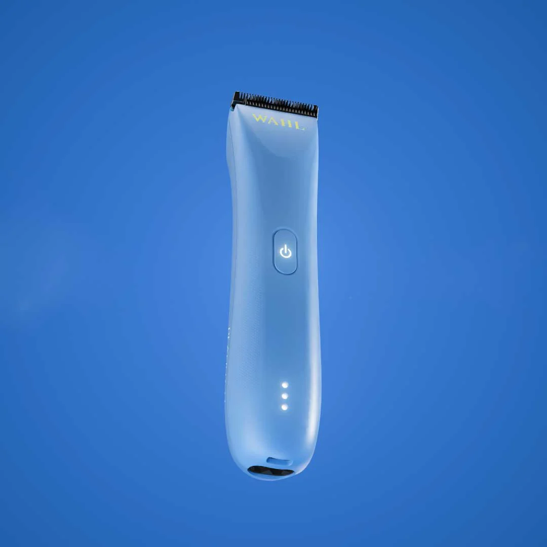 Miniatuur 8