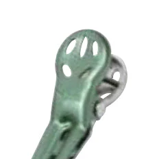 Miniatuur 10