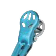Miniatuur 11