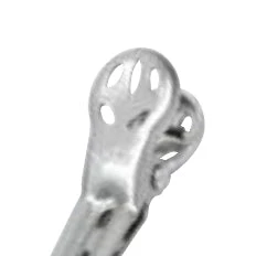 Miniatuur 6