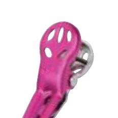 Miniatuur 7