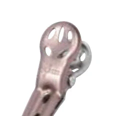 Miniatuur 9