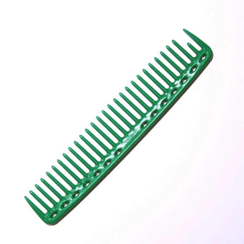 Miniatuur 2