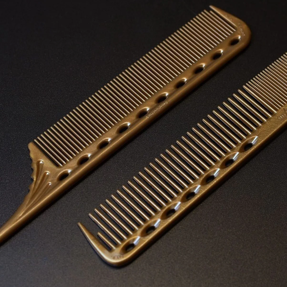 Miniatuur 7